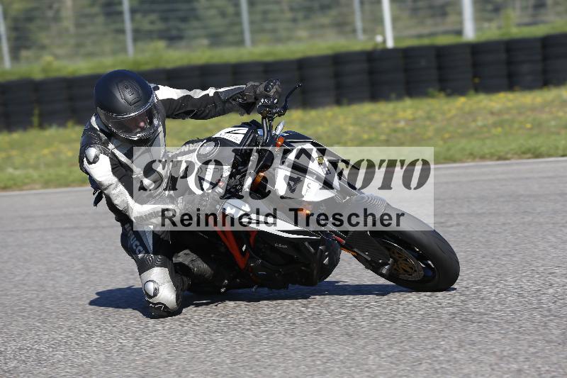 /56 02.10.2025 Speer Raing ADR/Gruppe gelb/47